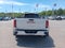 2023 GMC Sierra 3500 HD Denali