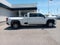 2023 GMC Sierra 3500 HD Denali