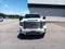 2023 GMC Sierra 3500 HD Denali
