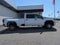 2026 GMC Sierra 3500 HD Pro DRW