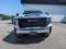 2026 GMC Sierra 3500 HD Pro DRW