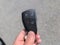 2026 GMC Sierra 3500 HD Pro DRW