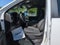 2026 GMC Sierra 3500 HD Pro DRW