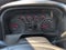 2026 GMC Sierra 3500 HD Pro DRW
