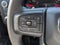 2026 GMC Sierra 3500 HD Pro DRW