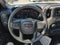 2026 GMC Sierra 3500 HD Pro DRW