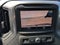 2026 GMC Sierra 3500 HD Pro DRW