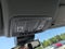 2026 GMC Sierra 3500 HD Pro DRW