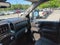 2026 GMC Sierra 3500 HD Pro DRW