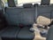 2026 GMC Sierra 3500 HD Pro DRW