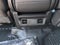 2026 GMC Sierra 3500 HD Pro DRW