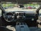 2026 GMC Sierra 3500 HD Pro DRW