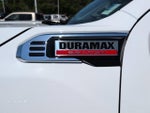 2026 GMC Sierra 3500 HD Pro DRW