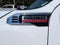 2026 GMC Sierra 3500 HD Pro DRW