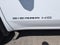 2026 GMC Sierra 3500 HD Pro DRW