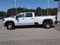 2026 GMC Sierra 3500 HD Pro DRW