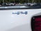 2026 GMC Sierra 3500 HD Pro DRW