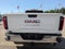 2026 GMC Sierra 3500 HD Pro DRW