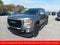2022 GMC Canyon 2WD Elevation