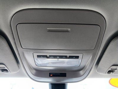 2022 GMC Canyon 2WD Elevation