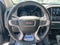 2022 GMC Canyon 2WD Elevation