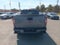 2022 GMC Canyon 2WD Elevation