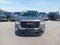 2022 GMC Canyon 2WD Elevation