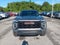 2023 GMC Canyon 2WD Elevation