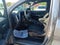 2023 GMC Canyon 2WD Elevation