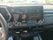 2023 GMC Canyon 2WD Elevation
