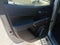 2023 GMC Canyon 2WD Elevation