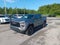 2023 GMC Canyon 2WD Elevation