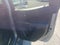 2023 GMC Canyon 2WD Elevation