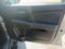 2023 GMC Canyon 2WD Elevation