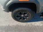 2023 GMC Canyon 2WD Elevation