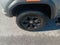 2023 GMC Canyon 2WD Elevation