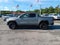 2023 GMC Canyon 2WD Elevation