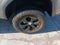 2023 GMC Canyon 2WD Elevation
