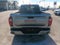 2023 GMC Canyon 2WD Elevation