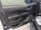 2016 GMC Canyon 4WD SLE
