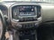 2016 GMC Canyon 4WD SLE