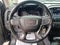 2016 GMC Canyon 4WD SLE