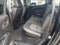 2016 GMC Canyon 4WD SLE