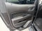 2016 GMC Canyon 4WD SLE