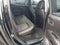 2016 GMC Canyon 4WD SLE