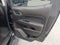2016 GMC Canyon 4WD SLE