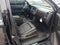 2016 GMC Canyon 4WD SLE