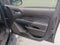 2016 GMC Canyon 4WD SLE