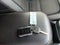 2016 GMC Canyon 4WD SLE