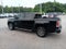 2016 GMC Canyon 4WD SLE